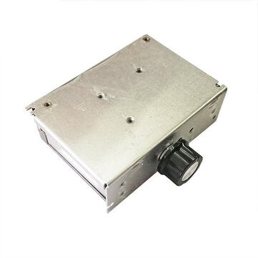 10000W AC110V-220V Super Power Electronic Voltage Regulator Power Supply Module