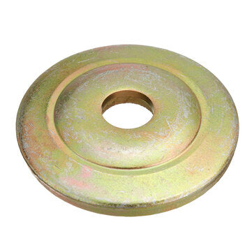 Trimmer Head Adaptor Kit Protective Cover Repairing Accessories