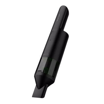 Coclean FV2 16800Pa Wireless Handheld Cordless Vacuum Cleaner Powerful Strong Suction, Deep Mite Rem