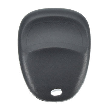 4 Button Replacement Keyless Entry Remote Key Fob Alarm Shell For Koblear