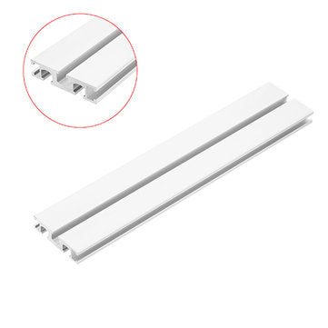 Machifit 1560 300mm Aluminum Profile Extrusion Frame for CNC