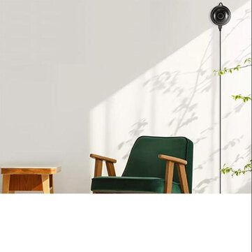 EARYKONG 1080P HD Wifi Camera Baby Monitor IR Night Vision Motion Surveillance CCTV Onvif