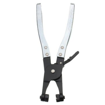 Water Pipe Hose Removal Installer Tool  Clip Clamp Plier for VW Audi VAG1921