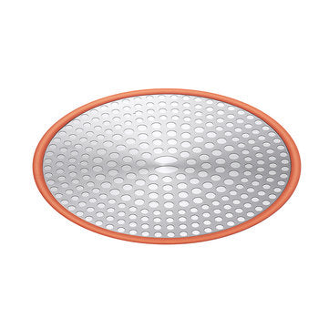 Water Sink Strainer Cover Floor Drain Plug Stopper Filter Basket Kitchen Room