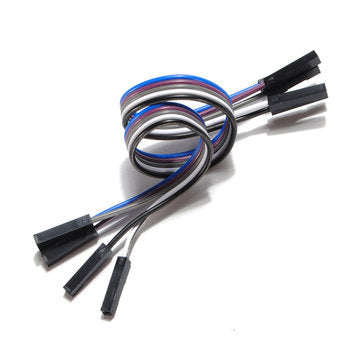5pcs Snow Raindrops Humidity Rain Weather Detect Sensor Module Geekcreit for Arduino - products that