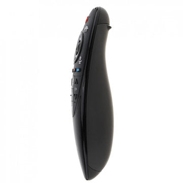 Smart TV 3D Function Remote Control for LG TV AN-MR500G ANMR500