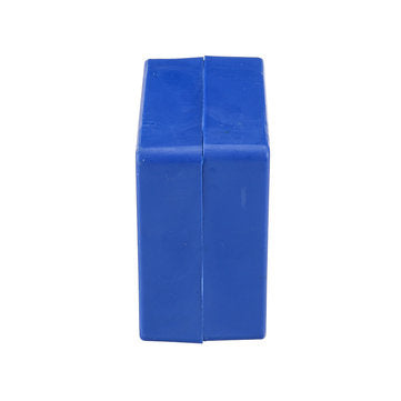 Magnetizer Demagnetizer Quick Screwdriver Screw Bits Demagnetize Magnetize Tool No Electricity