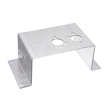 Base Mounting Bracket For Eberspacher Airtronic D2 Webasto Air Top 2000 Diesel Heater