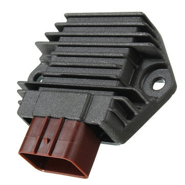 Voltage Regulator Rectifier For Honda TRX 350 Rancher 2000-2004
