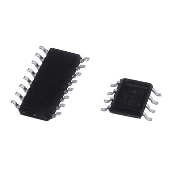 DIY Electronic Kit Set 4017 Water Light Production Kit SMD Components Soldering Parts LED Production