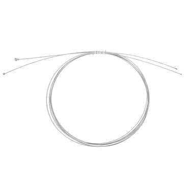 Motorcycle Nipples Tool Inner Clutch Throttle Brake Cable Repair Kit Universal
