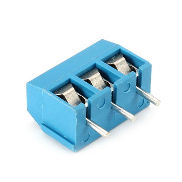 5Pcs DC12 DIY ICL8038 Function Signal Generator Kit Sine Triangle Square Wave Signal