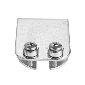 Gear Linkage Fix Cable Repair Clip For Vauxhall Vivaro Renault Van Nissan