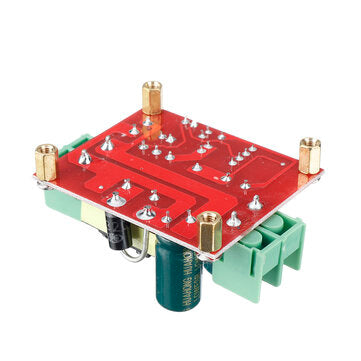 ZFX-W305 3Pcs AC-DC Power Supply Module Input AC 100-240V Output 12V 3A 36W Converter Board