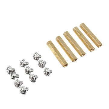 1000W High Power Amplifier Rectifier Filter Capacitor Board Amplifier Power Supply Board Large Reser