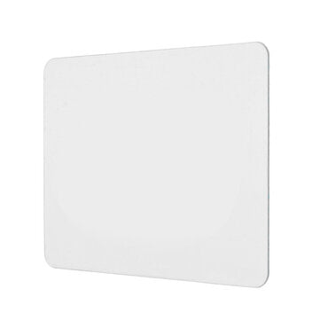 Replacement Clear Welding Cover Lens Protective Plate for Welding Helmet