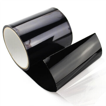 Super Strong Fiber Waterproof Stop Leaks Seal Repair Tape Performance Self Fix Waterproof Tape