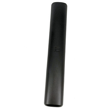 Remote Control RC80N YAI1 For TCL TV For RC802N YAI2 4K HDTV P20 C2 Series 32S6000S 40S6000FS 43S600