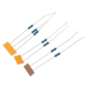 Single-tube Low-frequency Amplifier Circuit Kit Triode Common-fire Amplification DIY Welding Parts