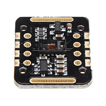 MAX30102 Heartbeat Frequency Tester Heart Rate Sensor Module Puls Detection Blood Oxygen Concentrati