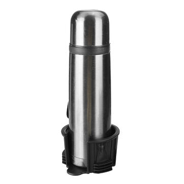Drinks Holder Automotive Cup Holder LR087454 For Land Rover LR2 LR3  LR4 L320 L322 L405 L494