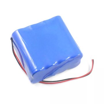 5Pcs 2M 85mm PVC Heat Shrink Tubing Shrink Tube 18650 Battery Shrink Sleeve Insulation Casing Heat s