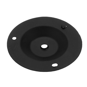 MTOLASER 200mW 648nm Red Dot Laser Module Generator Variable Focus Industrial Marking Position Align