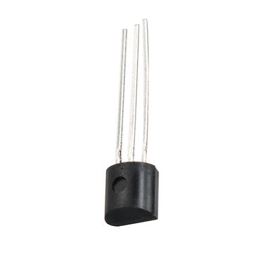 5pcs DIY IR Infrared Sensor Switch Kits  Infrared Proximity Switch Circuit Board Electronic Training