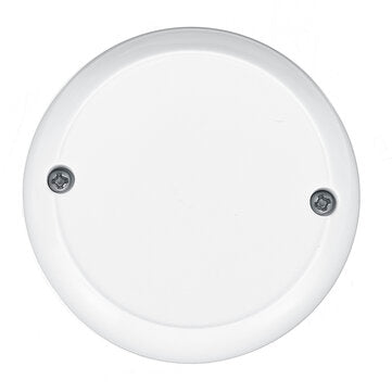 AK-LED-08A 3.7V 5V 6V 12V LED Wireless Remote Control Switch Module for Home Street Lamp Box Lightin