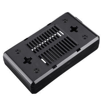 MEGA 2560 R3 ATmega2560 Development Board with Cable and ABS Case