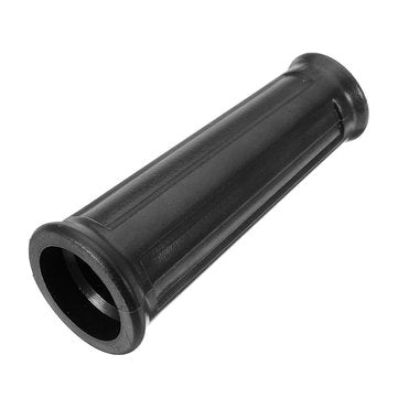 Drillpro YT-160A Double Head Sheet Metal Nibbler Cutter Drill Attachment Metal Sheet Cutter
