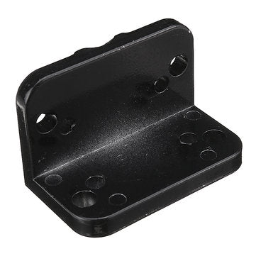 Wheel Connector Casters Foot Cup Connection Plate for 3030 4040 Aluminum Profiles Extrusions