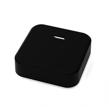 Wireless bluetooth 5.0 Multimedia Button Remote Controller For Android/For iOS