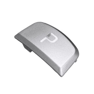 P Button Cap Delamination Release Button Cover For Land Rover Range Rover Sport 2014 - UP LR086213