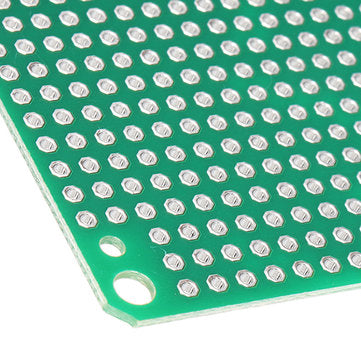 3Pcs M5Stack Core Development Of Experimental Proto Board Suitable For ESP32 Basic Kit And Mpu9250 K
