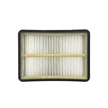 6pcs Replacements for Shark nv350 Vacuum Cleaner Parts Accessories HEPA Filters*2 Filter Cottons*4