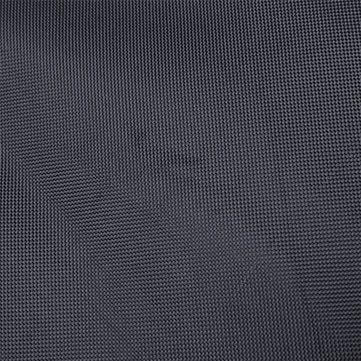 Waterproof Storage Carry Bag For M365/Ninebot ES1/ES2 Electric Scooter