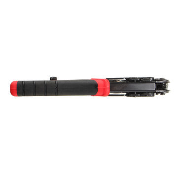 JL-568R Ethernet Network Cable Crimp Tool LAN Crimper Cutter Pliers Cat5e/6