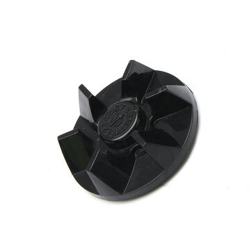 SPB7-20TXN For Cuisinart 7-Speed For Blender Coupler Clutch Replacement Accessories