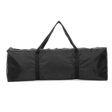 Waterproof Portable Carry Handbag Lightweight Durable Storage Bag For E-TWOW Etwow S2 Electric Scoot