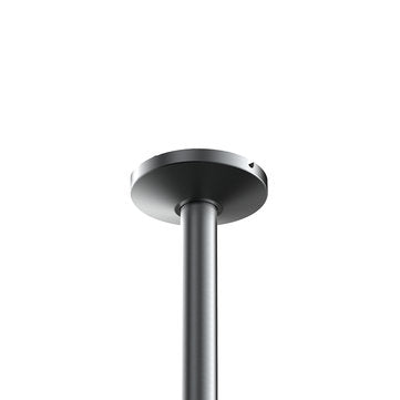 XGIMI X-Roof Ceiling Mount 2+1 module structure height PTZ angle plus or minus 10 adjustable For X