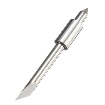 5pcs 60 Degree Blades Cutter for Graphtec Vinyl Cutter Plotter