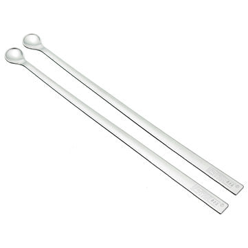 U-STAR UA90018 Painting Set Paint Stirrers Palettes Pipettes Hobby Painting Model Tools Accessory