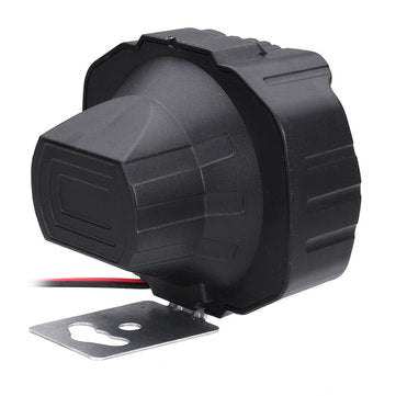 1 Piece 9LED 9W 5700-7000K 12V-80V 1000lm Waterproof Motorcycle Headlights Fog light