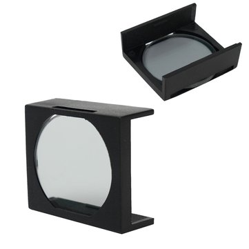 VIOFO CPL Filter Lens Cover Car Dash Camera for VIOFO A118C2 / A119 / A119S