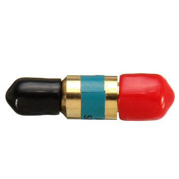 2W SMA-JK Male to Female RF Coaxial Attenuator 6GHz 50ohm 3dB Connectors