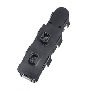 Front Left Master Power Window Switch For Citroen C4 2004-2010 9651464277 6554HE