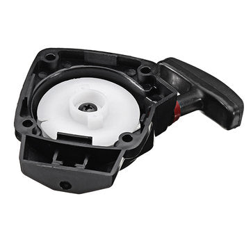 Effetool 26CC 1E34F Brush Cutter Grass Trimmer Recoil Starter Lawnmower Recoil Pull Starter