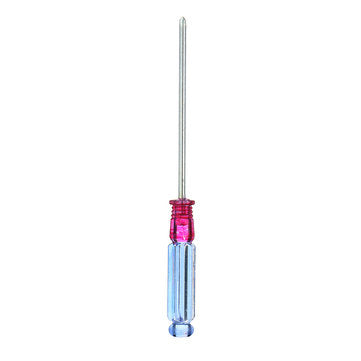 Suleve MXZP1 360Pcs M2 M2.5 M3 Mini P hillips Screw Flat Head Zinc-Plated Electronic Notebook Lap