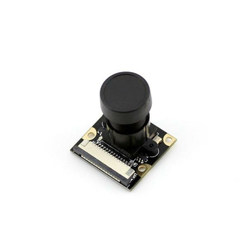 10pcs Camera Module For Raspberry Pi 3 Model B / 2B / B+ / A+